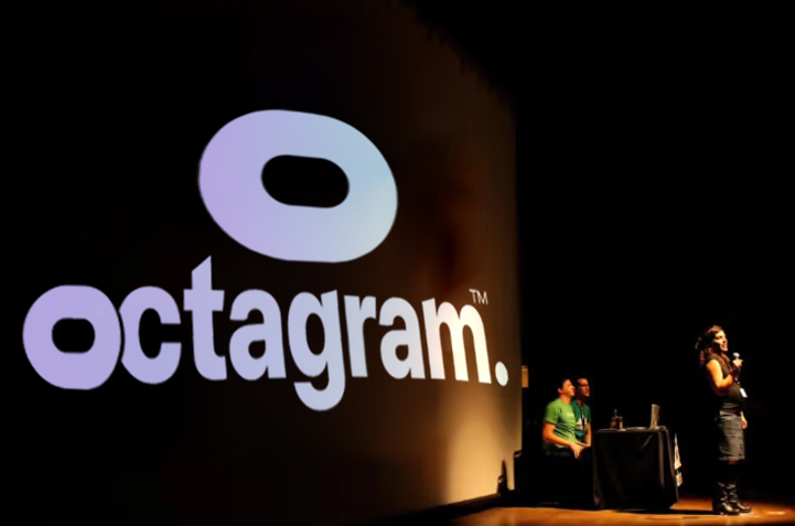 Octagram Tech Driving Digital Innovation for African Businesses